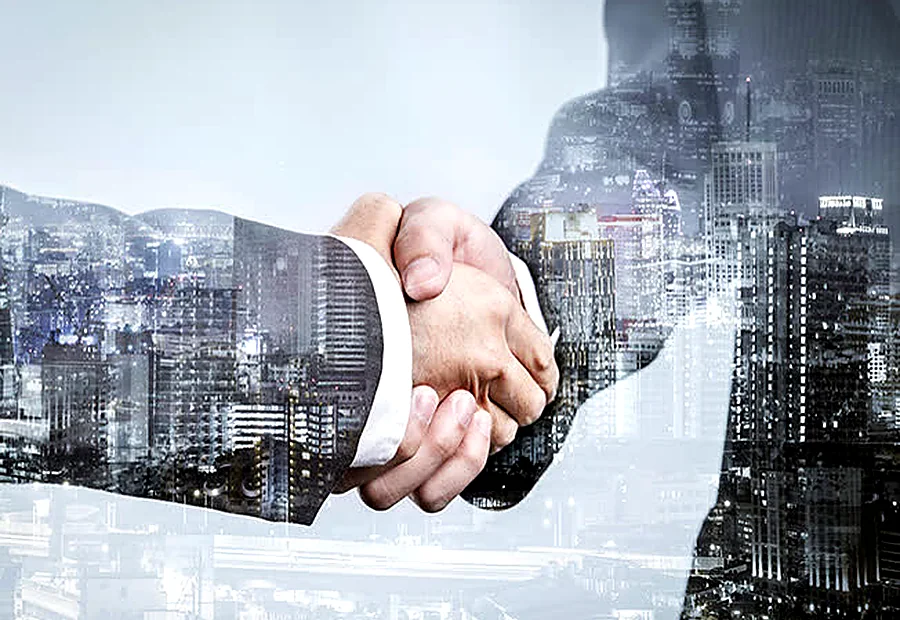 Equipo de MRJ Consulting apoyando procesos de cumplimiento laboral y auditoria